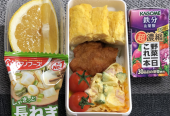 外壁塗装につき 画像1