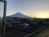使い分けていますが写り具合はどう？ 画像1