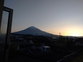 使い分けていますが写り具合はどう？ 画像2