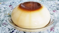 4月26日（火）