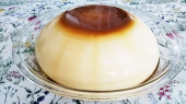 4月26日（火） 画像3