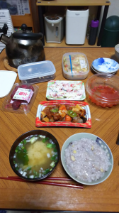 旦那に感謝 画像3
