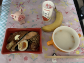 4月27日（水） 画像2
