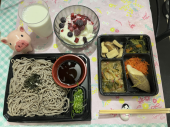 4月27日（水） 画像3