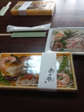 植木剪定 画像2