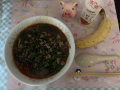 4月28日（木）