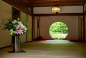 北鎌倉♪ 画像1
