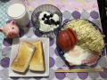 4月30日（土）