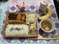 4月30日（土）