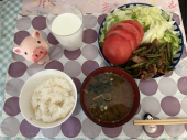 4月30日（土） 画像3