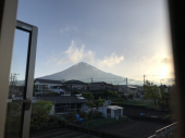 駅に迎え 画像1