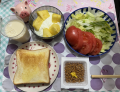 5月1日（日）