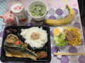 5月1日（日）