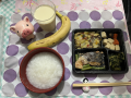 5月1日（日）