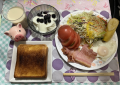 5月2日（月）