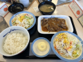 5月2日（月）