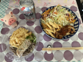 5月2日（月）