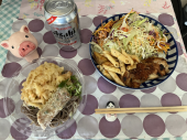 5月2日（月） 画像3