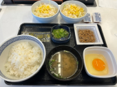５月３日（火）【憲法記念日】 画像1