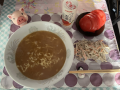 ５月３日（火）【憲法記念日】