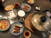 5月1日 画像1