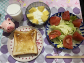 5月４日（木）【みどりの日】 画像1