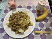 5月４日（木）【みどりの日】 画像2