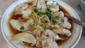 18時以降食べない 画像1