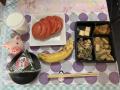 5月5日（金）【こどもの日】