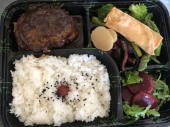 4月26日 画像1