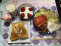 5月6日（金）