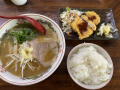 5月6日（金）