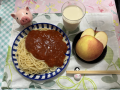 5月6日（金）