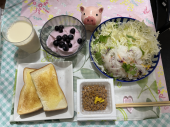 5月7日（土） 画像1