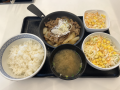 5月7日（土）