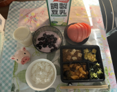 5月7日（土） 画像3