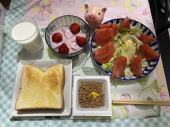 5月8日（日） 画像1