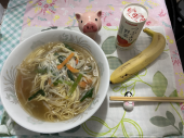 5月8日（日） 画像2