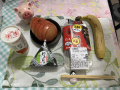5月9日（月）