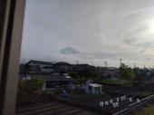遅い 画像2