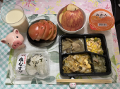 5月10日（火） 画像1