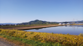 熊の足跡 画像1
