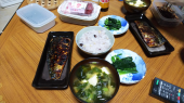 熊の足跡 画像3