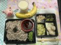 5月11日（水）