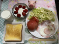 5月12日（木）