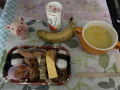 5月12日（木）