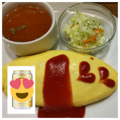 ビール1本♪ 画像1