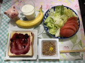 5月13日（金） 画像1