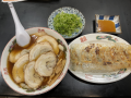 5月13日（金）