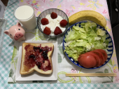 5月14日（土） 画像1